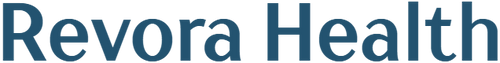Revora Health